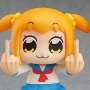 Popuko Nendoroid