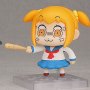 Pipimi And Popuko Nendoroid 2-SET