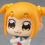 Pipimi And Popuko Nendoroid 2-SET