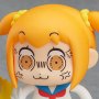 Pipimi And Popuko Nendoroid 2-SET