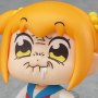 Pipimi And Popuko Nendoroid 2-SET