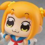 Pipimi And Popuko Nendoroid 2-SET