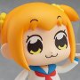 Pipimi And Popuko Nendoroid 2-SET