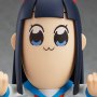 Pipimi And Popuko Nendoroid 2-SET