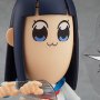 Pipimi And Popuko Nendoroid 2-SET