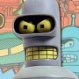 Bender  (studio)