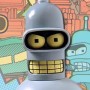 Bender (studio)