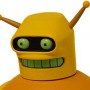 Calculon (studio)