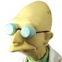 Professor Farnsworth (studio)