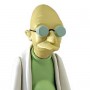 Futurama Series 7: Professor Farnsworth