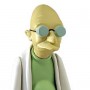 Futurama Series 7: Professor Farnsworth