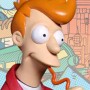 Fry (studio)