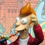 Fry (studio)