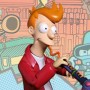 Fry (studio)