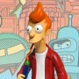 Futurama: Fry And Bender (Encore)