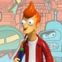 Futurama Series 1: Fry