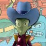 Futurama Series 3: Kif