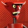 Robot Devil (studio)