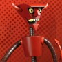 Robot Devil (studio)