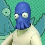 Futurama: Dr. Zoidberg (Toyfare 2007)