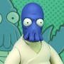 Dr. Zoidberg (Toyfare 2007) (studio)