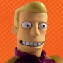 Zapp Brannigan (studio)