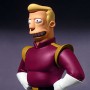 Zapp Brannigan (studio)