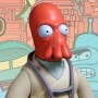 Dr. Zoidberg (studio)