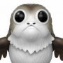 Star Wars-Last Jedi: Porg Pop! Vinyl