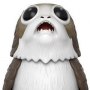 Star Wars-Last Jedi: Porg Pop! Vinyl (Chase)