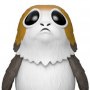 Star Wars: Porg Sad Pop! Vinyl