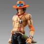 One Piece: Portgas D. Ace