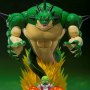 Dragon Ball Z: Porunga & Dende Come Forth Genuine Shenron!!