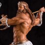 Poseidon (ARH Studios)