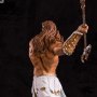 Poseidon