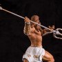 Poseidon