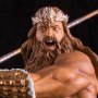 Poseidon