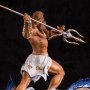 Poseidon (ARH Studios)