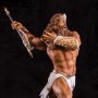 Poseidon