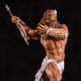 Poseidon (ARH Studios)