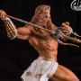 Poseidon (ARH Studios)