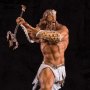 Poseidon (ARH Studios)