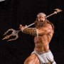 Poseidon