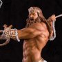 Poseidon