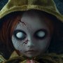 Posey Return Of The Living Dead Dolls