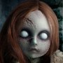 Posey Return Of The Living Dead Dolls