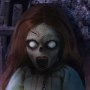 Posey Return Of The Living Dead Dolls