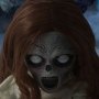 Posey Return Of The Living Dead Dolls