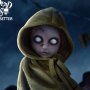Posey Return Of The Living Dead Dolls