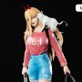 Chainsaw Man: Power Akihabara Legend